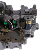 U760E 6-Speed Transmission Valve Body for Toyota Venza/Camry/RAV4 2008+