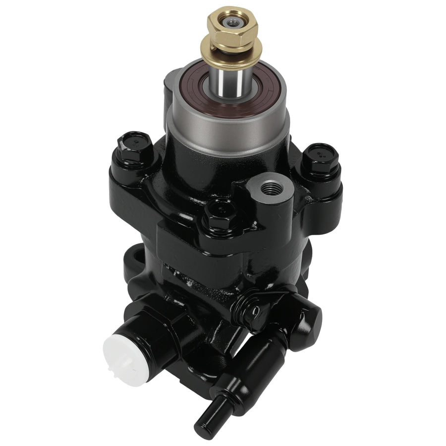 Power Steering Pump for Toyota Pickup 1984-1990 1985-1987