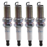 Spark Plug Iridium for Subaru & Suzuki