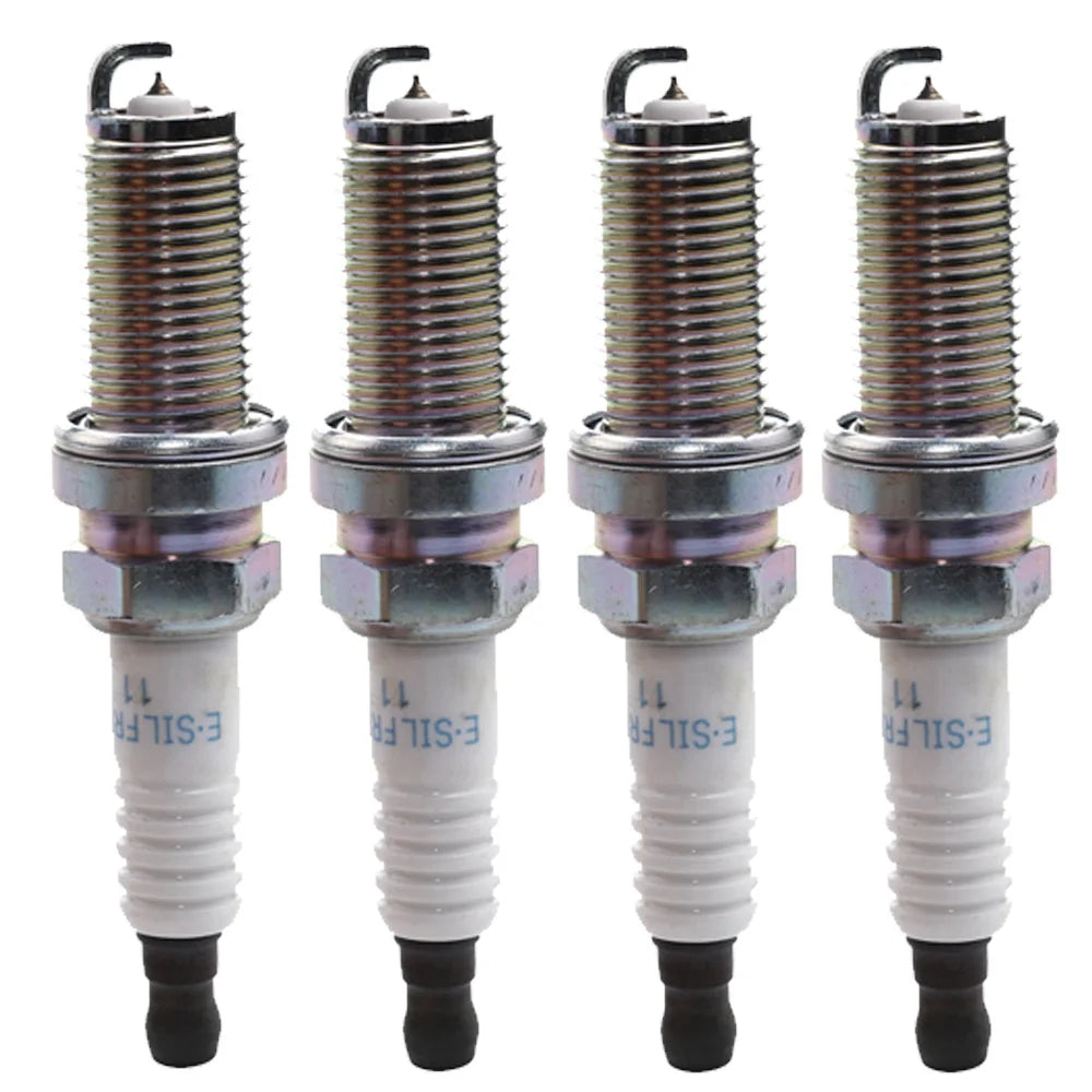 Spark Plug Iridium for Subaru & Suzuki