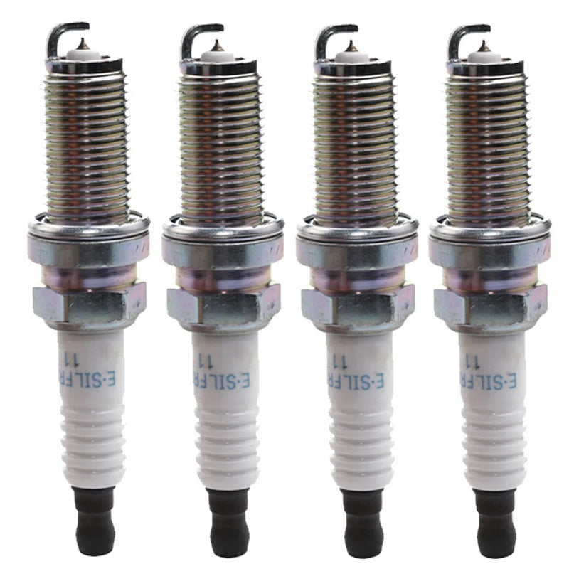 Spark Plug Iridium for Subaru & Suzuki