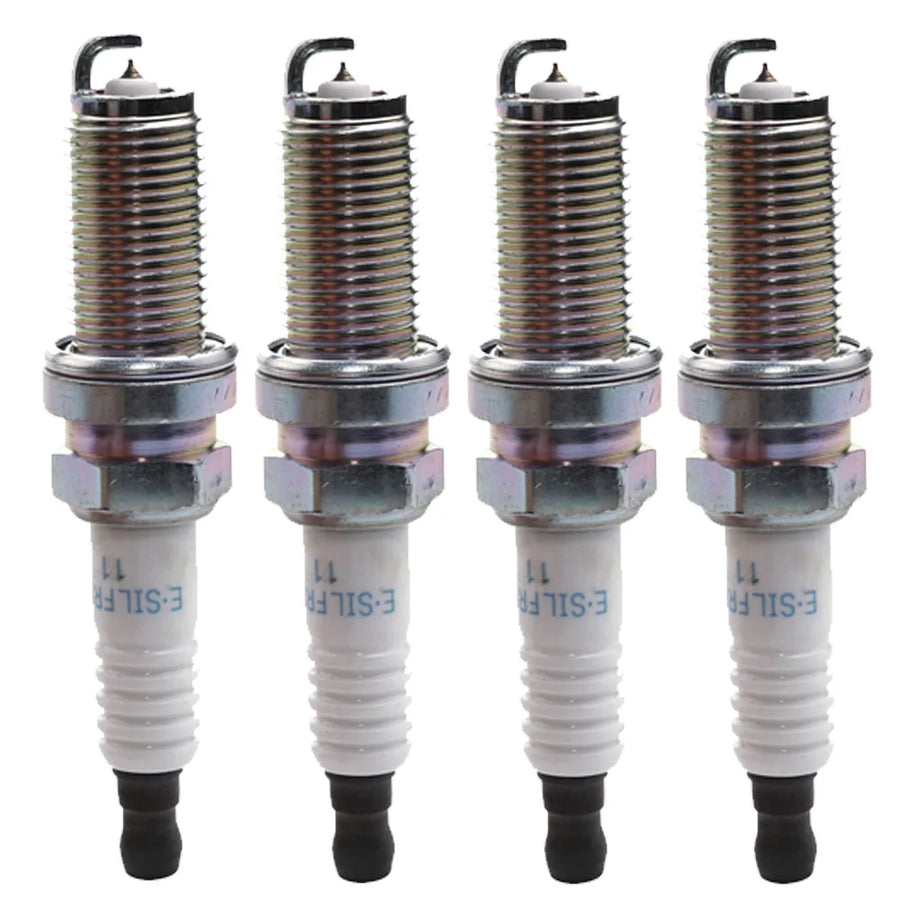 Spark Plug Iridium for Subaru & Suzuki