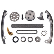 Timing Chain & VVT Gear Kit for Toyota/Scion/Lexus 2001-2015