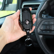 Protective Key Case for 2024–2026 Toyota Tacoma/Tundra