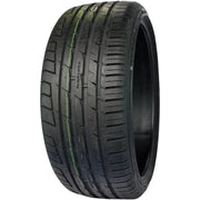 All Season 245 40 R20 99Y XL Passenger Car Tire