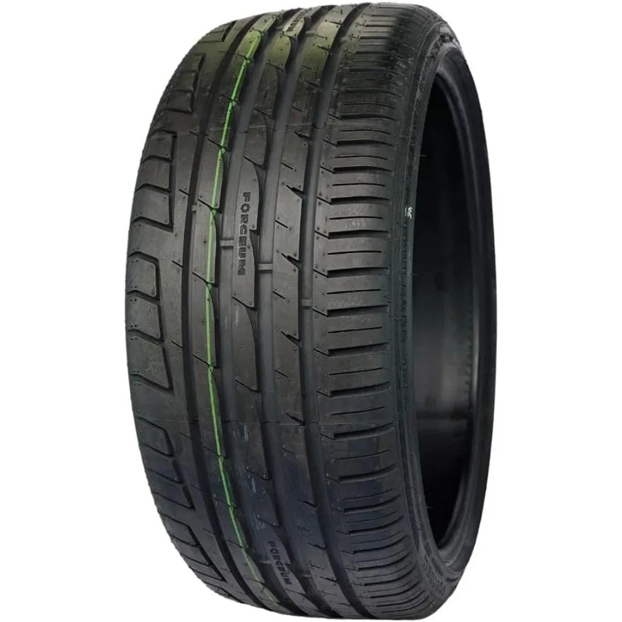 All Season 245 40 R20 99Y XL Passenger Car Tire