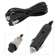 Universal Vacuum Exhaust Cutout Valve Kit
