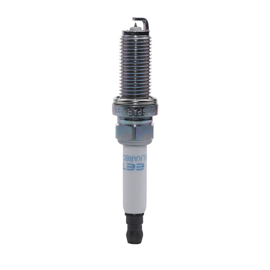 Iridium Spark Plugs for Buick 2015-2017