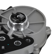 Brake Vacuum Pump for GMC Terrain & Chevrolet Equinox 2018-2022
