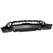 Front Bumper Cover for 2009–2010 Infiniti
