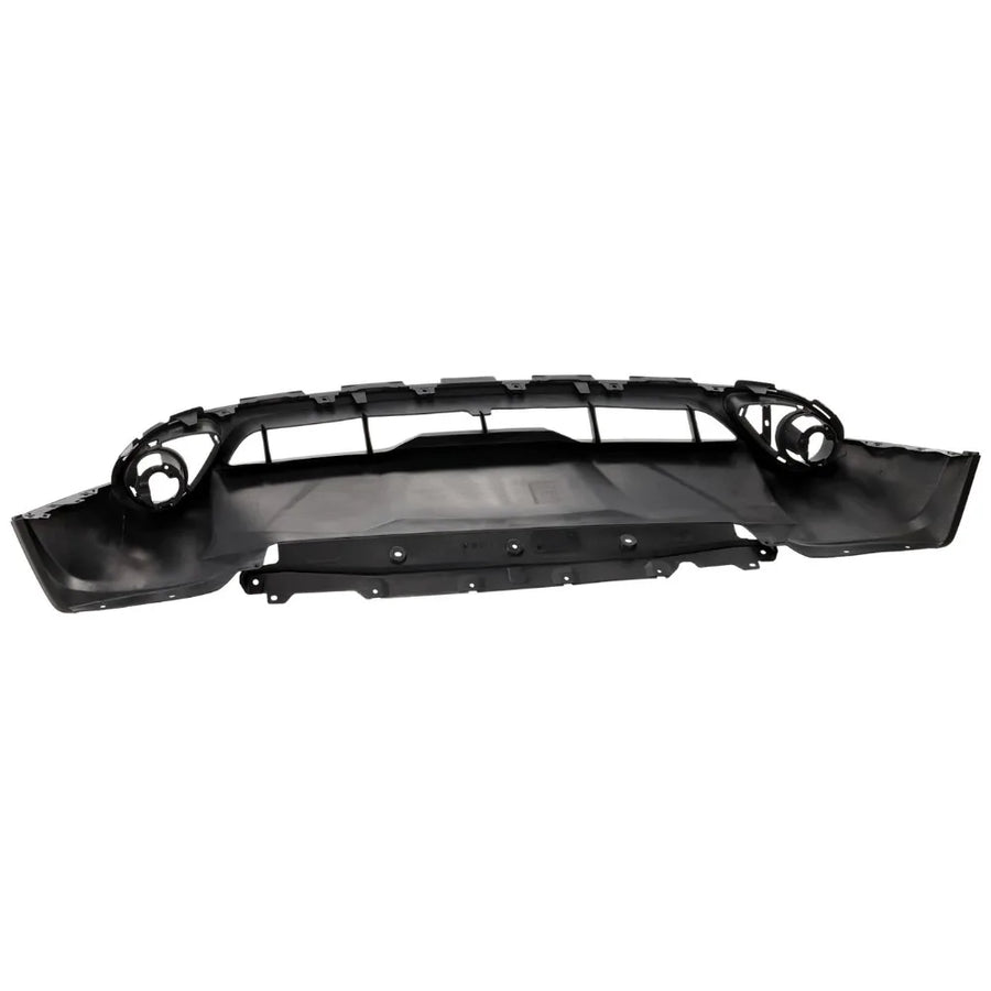 Front Bumper Cover for 2009–2010 Infiniti