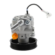 Power Steering Pump for Subaru Impreza/Forester 2008-2011