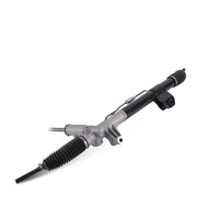 Power Steering Rack & Pinion Assembly for Dodge Durango/Jeep Grand Cherokee 2011-2015