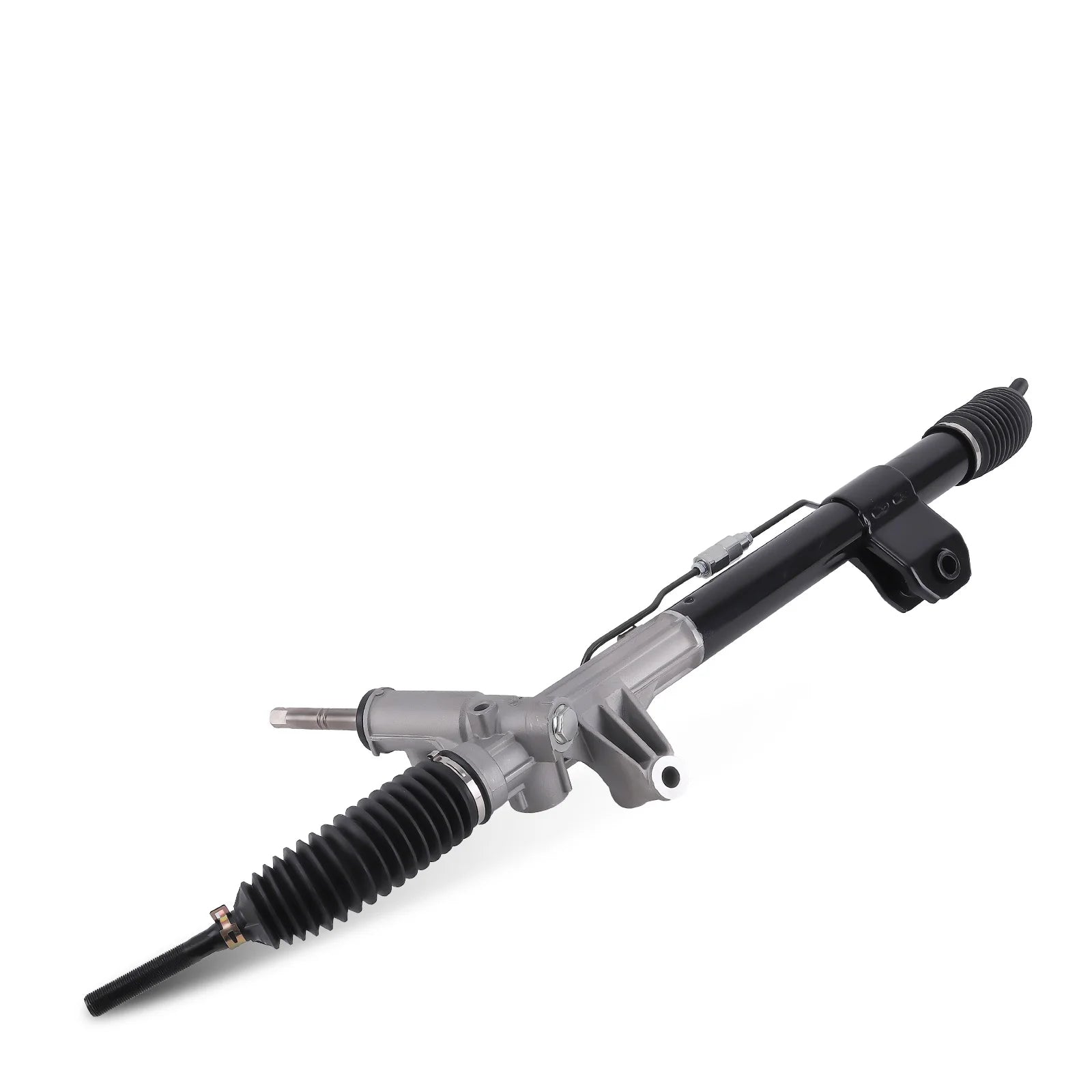 Power Steering Rack & Pinion Assembly for Dodge Durango/Jeep Grand Cherokee 2011-2015