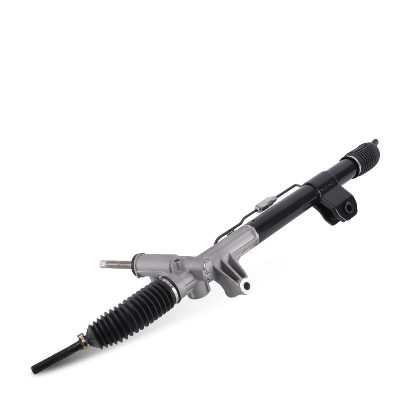 Power Steering Rack & Pinion Assembly for Dodge Durango/Jeep Grand Cherokee 2011-2015