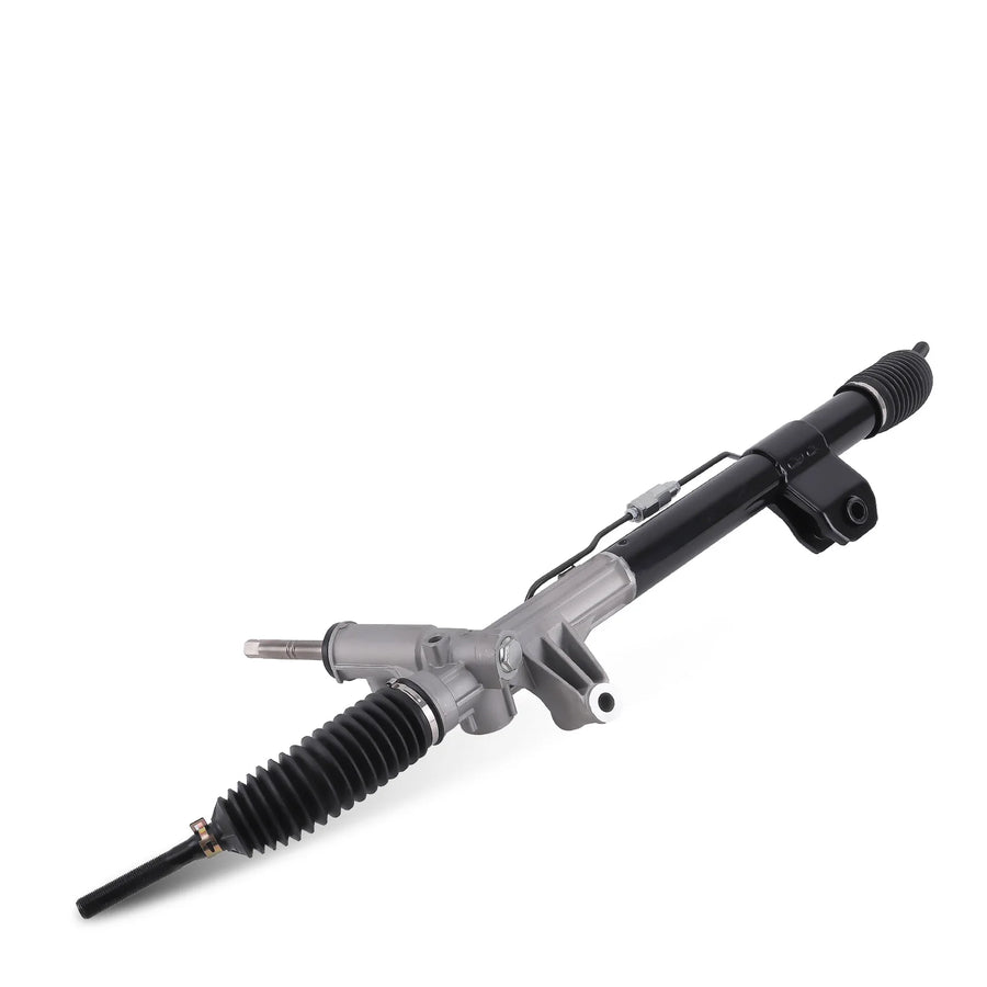 Power Steering Rack & Pinion Assembly for Dodge Durango/Jeep Grand Cherokee 2011-2015