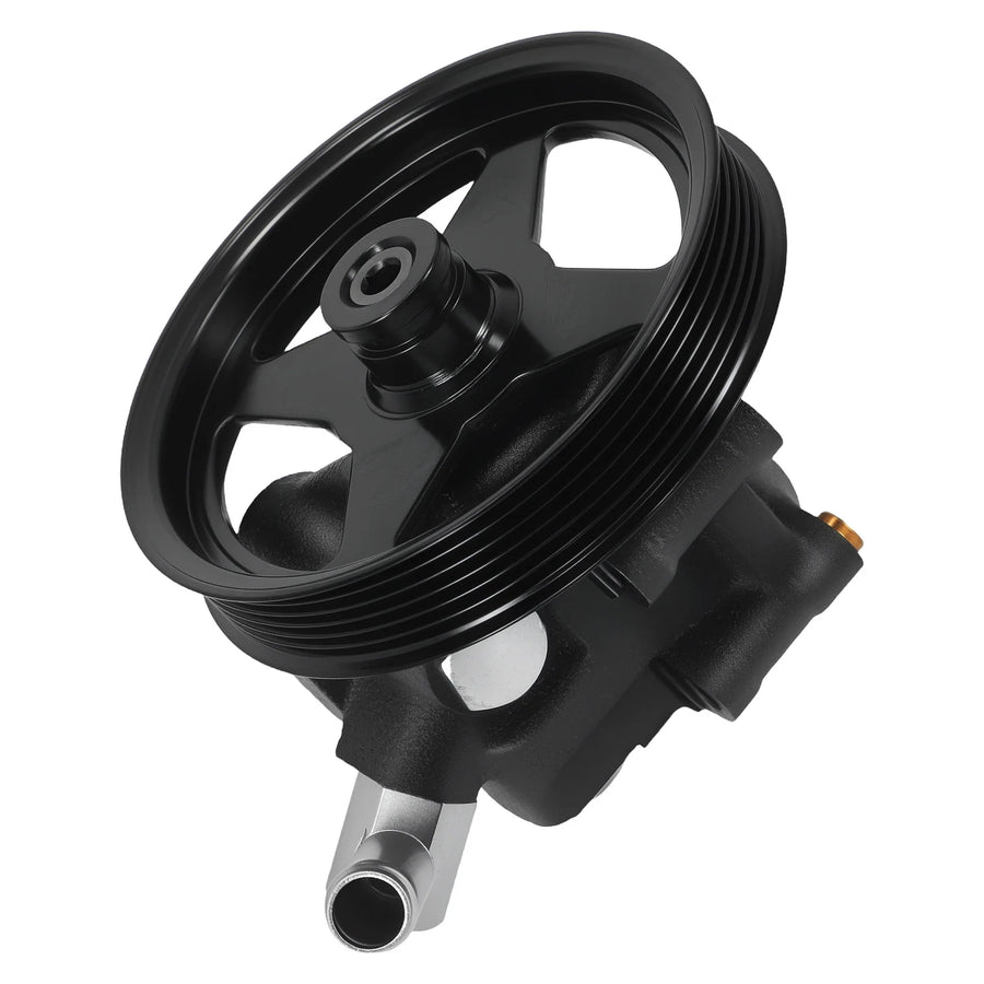 Power Steering Pump for Ford Crown Mercury 4.6L 2007-2011 8w7z-3a674-C