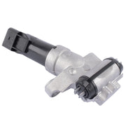 Rear Right Electronic Parking Brake Actuator for Porsche 718 Boxster & 911 2013-2020