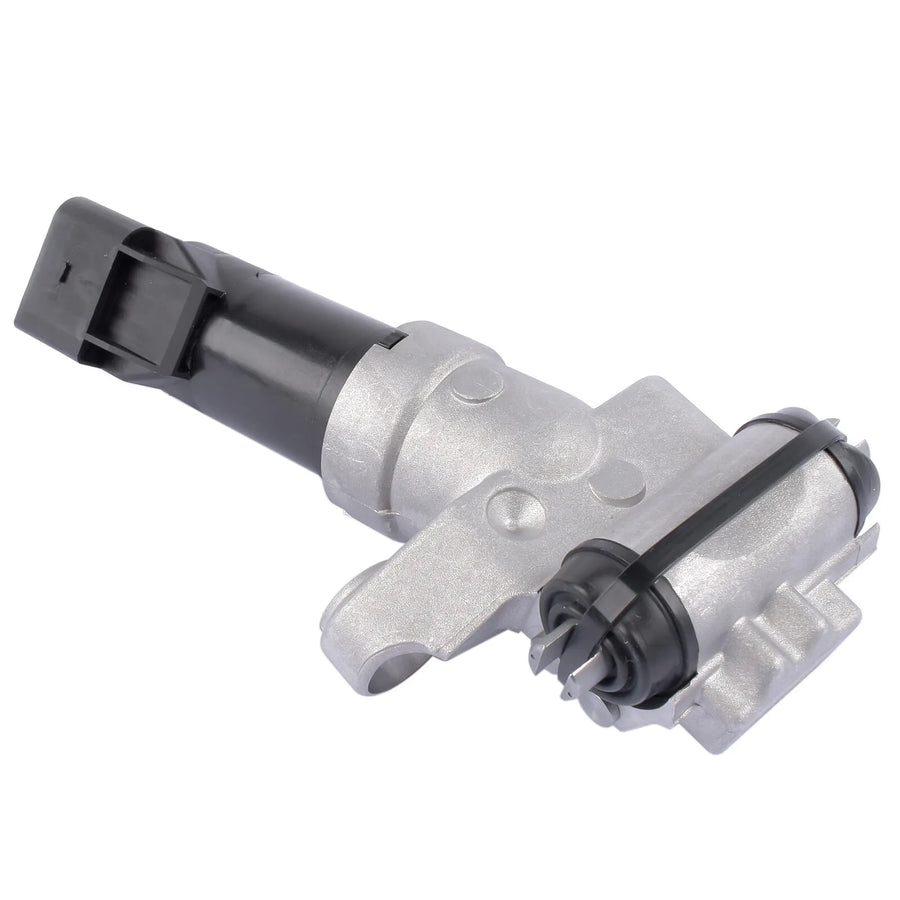 Rear Right Electronic Parking Brake Actuator for Porsche 718 Boxster & 911 2013-2020