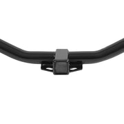 Class 3 2 in Trailer Hitch Receiver for 2009–2020 Dodge Journey