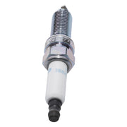 Iridium Spark Plugs for Hyundai