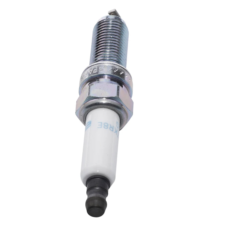Iridium Spark Plugs for Hyundai