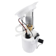 Fuel Pump Assembly with Sending Unit for BMW 2/3/4 Series