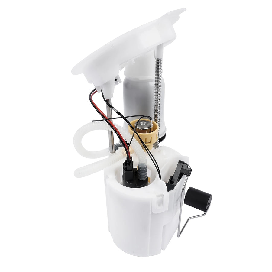 Fuel Pump Assembly with Sending Unit Module for BMW F20 F22 F23 F30 F31 F32 F33 F34 F36 228i 320i 328i 335i