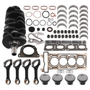 M274 Engine Rebuild Kit for Select Mercedes-Benz Models