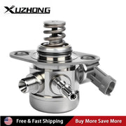 High-Pressure Fuel Pump (HPFP) for 2011–2016 Hyundai/Kia 2.0L–2.4L