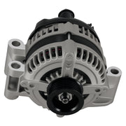 6-Groove Alternator for Chrysler 300 & Dodge Charger 2008-2013