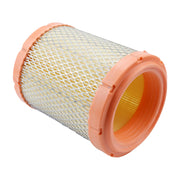Engine Air Filter for Chrysler Sebring 2001-2007