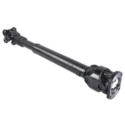 Front Driveshaft for Ram 2500/3500 6.7L 4WD 68RFE 2013-2018