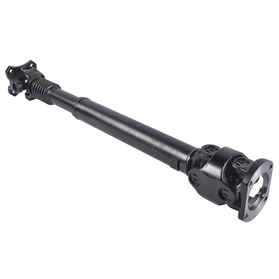 Front Driveshaft for Ram 2500/3500 6.7L 4WD 68RFE 2013-2018