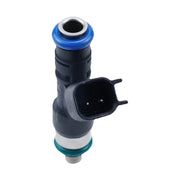 Fuel Injector Set for Chrysler/Dodge 2.7L/3.5L/4.0L