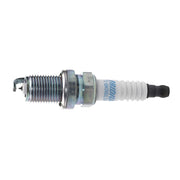 Spark Plug for Cadillac 2002-2007