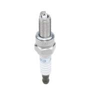 Spark Plug Iridium for Alfa Romeo