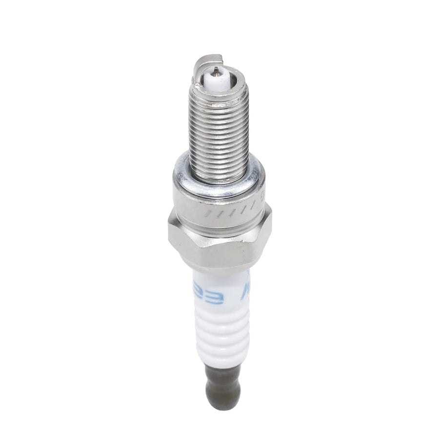 Spark Plug Iridium for Alfa Romeo