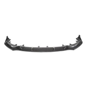 GT-Style Front Bumper Lip for BMW 8 Series G14/G15/G16 2019-2023