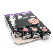 Ngk Platinum Spark Plug for Toyota & Lexus & Acura