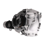 3.45-Ratio Rear Differential for 2014–2015 Cadillac CTS RWD