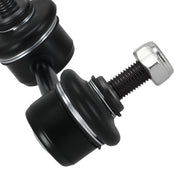 Rear Sway Bar End Link Set for Honda CR-V 2007-2016