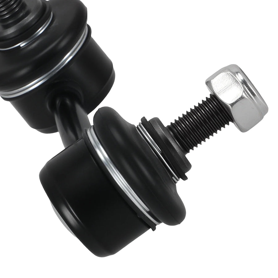 Rear Sway Bar End Link Set for Honda CR-V 2007-2016