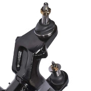 Front Axle Housing Assembly for Jeep Wrangler 2/4-Door 2018-2022