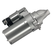 Starter Motor for Hyundai Santa Fe & Kia Optima 2.0L/2.4L 2014-2016