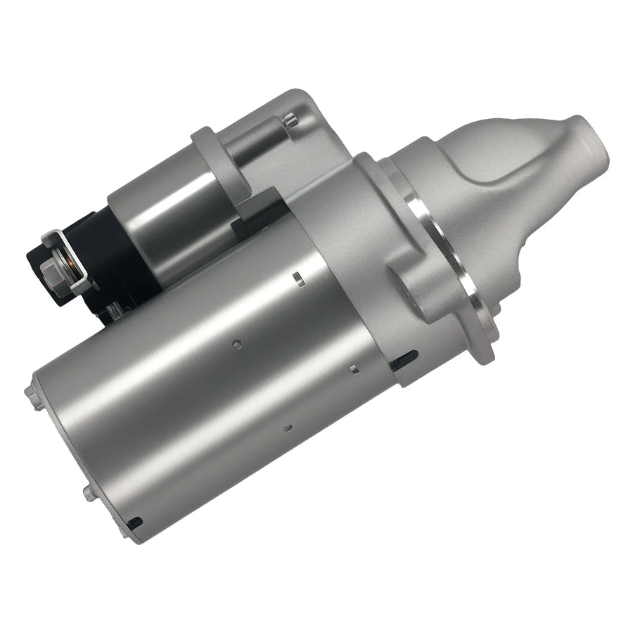 Starter Motor for Hyundai Santa Fe & Kia Optima 2.0L/2.4L 2014-2016