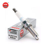 Ngk Iridium Spark Plug for Honda