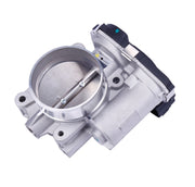 Electronic Throttle Body for Cadillac CTS/SRX/STS, Buick LaCrosse & Chevrolet Camaro