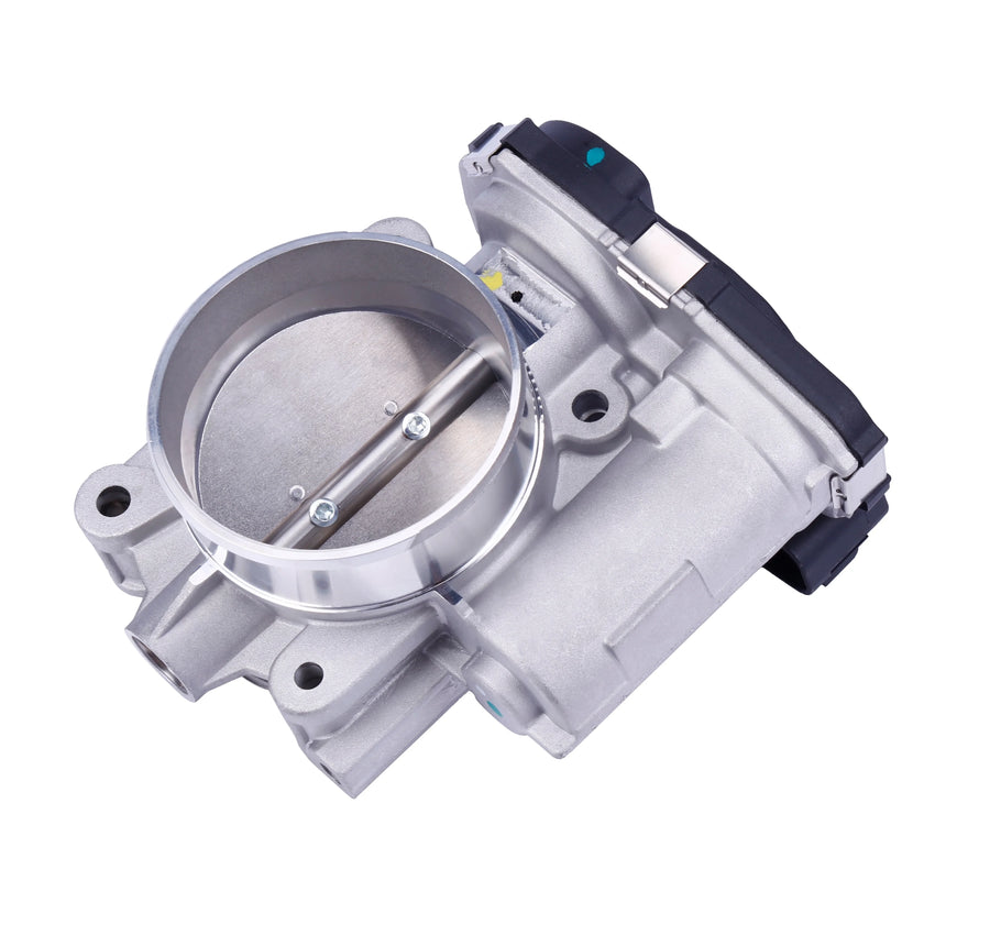 Electronic Throttle Body for Cadillac CTS/SRX/STS, Buick LaCrosse & Chevrolet Camaro
