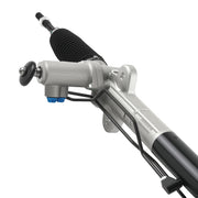 Power Steering Rack & Pinion Assembly for Hyundai Santa Fe 2011-2013
